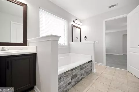 Other - 105 Dane Ter, Warner Robins, GA 31088 photo 11 of 13