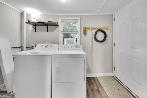 Other - 411 Ash St, Monroe, GA 30655 photo 4 of 4