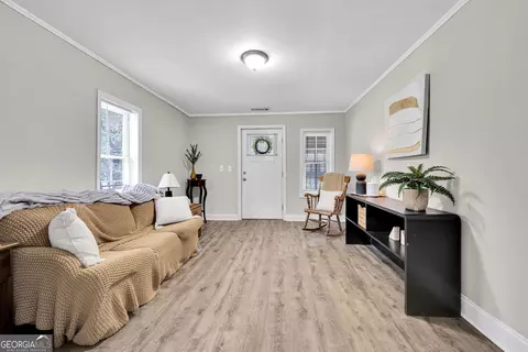 Other - 411 Ash St, Monroe, GA 30655 photo 1 of 4