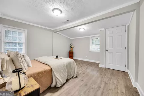 Other - 411 Ash St, Monroe, GA 30655 photo 3 of 4
