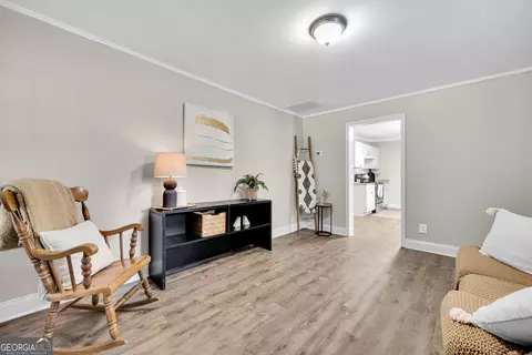 Other - 411 Ash St, Monroe, GA 30655 photo 2 of 4