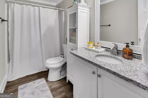 Bath - 411 Ash St, Monroe, GA 30655 photo 1 of 1