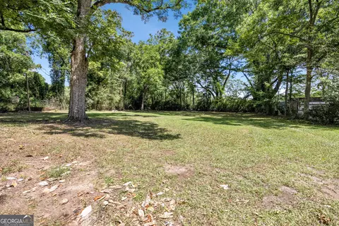 Exterior - 411 Ash St, Monroe, GA 30655 photo 4 of 4