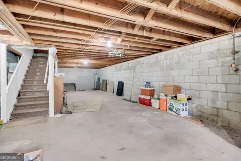 Other - 6125 Phillips Dr, Morrow, GA 30260 photo 11 of 17