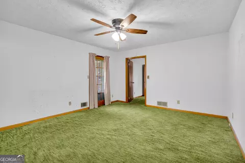 Other - 6125 Phillips Dr, Morrow, GA 30260 photo 4 of 17