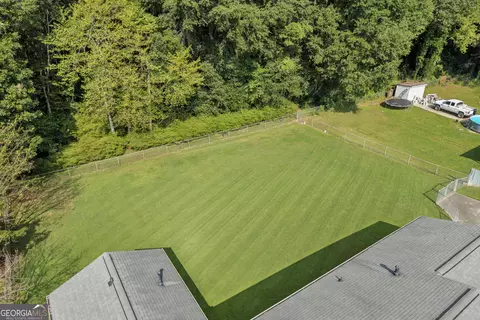 View/Area - 6125 Phillips Dr, Morrow, GA 30260 photo 1 of 7