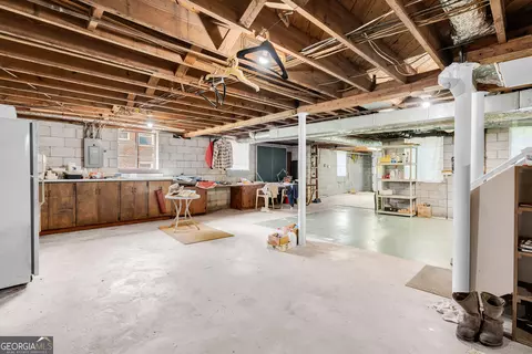 Other - 6125 Phillips Dr, Morrow, GA 30260 photo 8 of 17