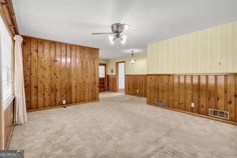 Living - 6125 Phillips Dr, Morrow, GA 30260 photo 7 of 8