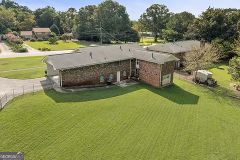 Other - 6125 Phillips Dr, Morrow, GA 30260 photo 17 of 17