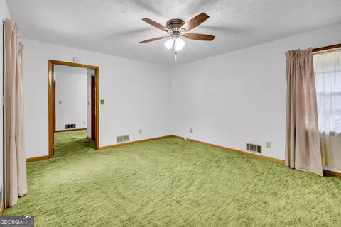 Bedroom - 6125 Phillips Dr, Morrow, GA 30260 photo 2 of 7