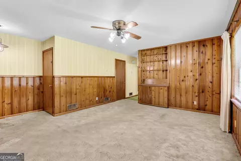 Living - 6125 Phillips Dr, Morrow, GA 30260 photo 8 of 8