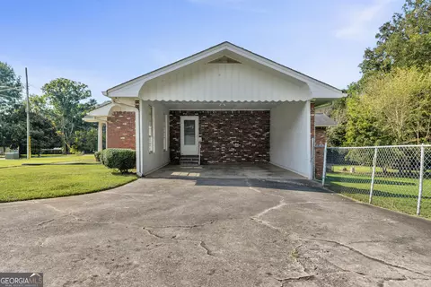 Other - 6125 Phillips Dr, Morrow, GA 30260 photo 16 of 17