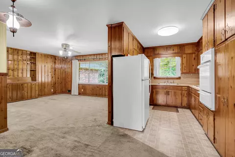 Other - 6125 Phillips Dr, Morrow, GA 30260 photo 2 of 17