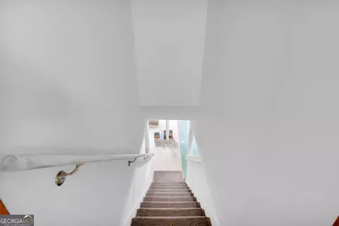 Entry Way - 6125 Phillips Dr, Morrow, GA 30260 photo 6 of 6