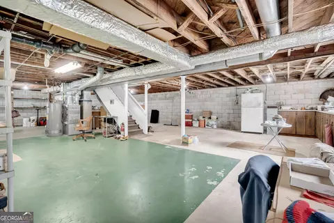 Other - 6125 Phillips Dr, Morrow, GA 30260 photo 6 of 17