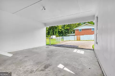 Other - 6125 Phillips Dr, Morrow, GA 30260 photo 14 of 17