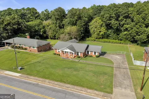 View/Area - 6125 Phillips Dr, Morrow, GA 30260 photo 2 of 7