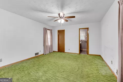 Bedroom - 6125 Phillips Dr, Morrow, GA 30260 photo 1 of 7