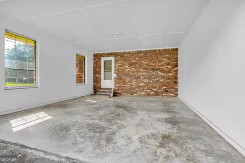Other - 6125 Phillips Dr, Morrow, GA 30260 photo 15 of 17