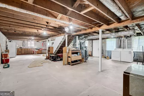 Other - 6125 Phillips Dr, Morrow, GA 30260 photo 12 of 17