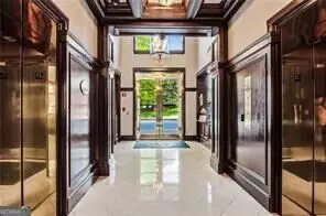 77 Peachtree Pl NE #201, Atlanta, GA 30309