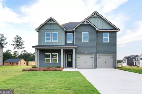 1036 Joyce Ct, Greensboro, GA 30642