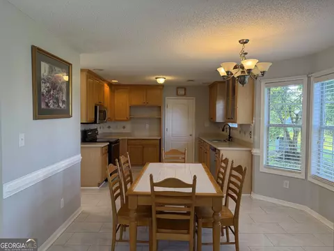 Dining - 152 Moss Pointe Dr, Mcdonough, GA 30253 photo 1 of 1