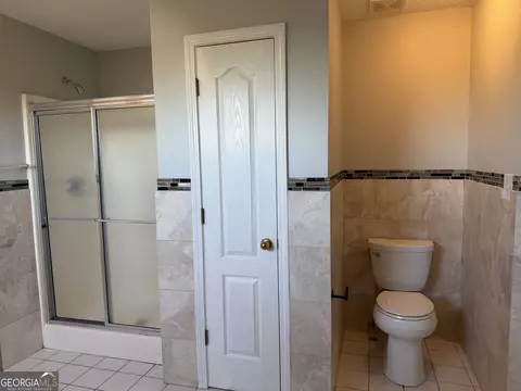 Bath - 152 Moss Pointe Dr, Mcdonough, GA 30253 photo 3 of 4