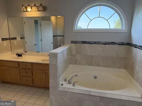 Bath - 152 Moss Pointe Dr, Mcdonough, GA 30253 photo 2 of 4