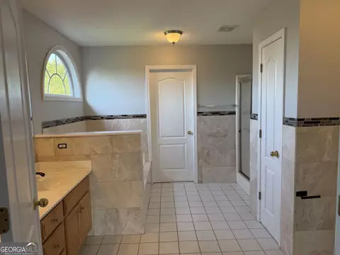 Bath - 152 Moss Pointe Dr, Mcdonough, GA 30253 photo 4 of 4