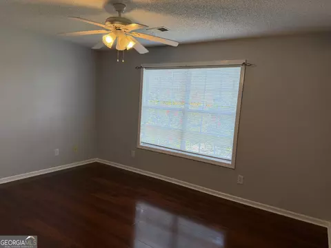 Other - 152 Moss Pointe Dr, Mcdonough, GA 30253 photo 2 of 2