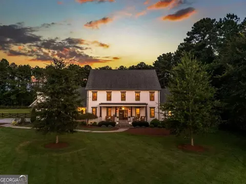 104 Reserve Dr, Carrollton, GA 30117