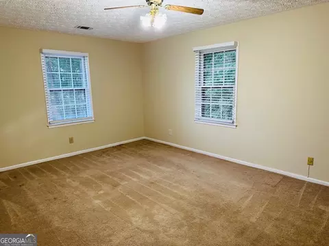 Bedroom - 115 W Pyne Dr, Lagrange, GA 30240 photo 1 of 4