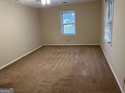 Bedroom - 115 W Pyne Dr, Lagrange, GA 30240 photo 2 of 4