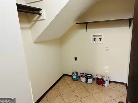 Other - 115 W Pyne Dr, Lagrange, GA 30240 photo 4 of 8
