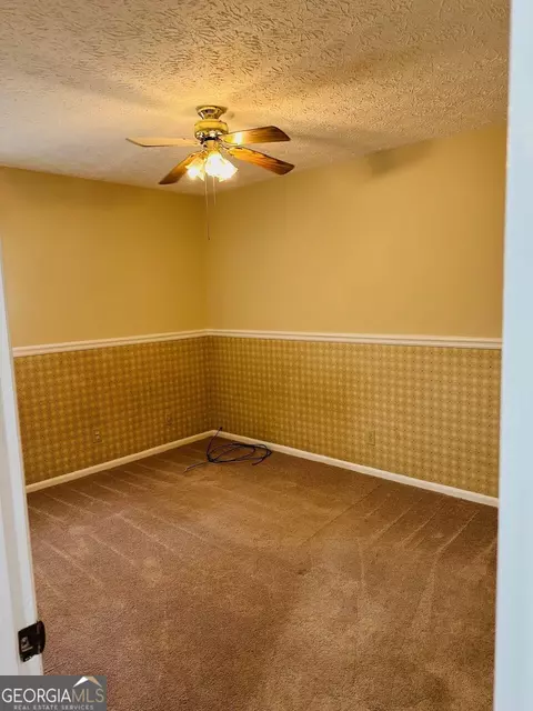 Other - 115 W Pyne Dr, Lagrange, GA 30240 photo 5 of 8