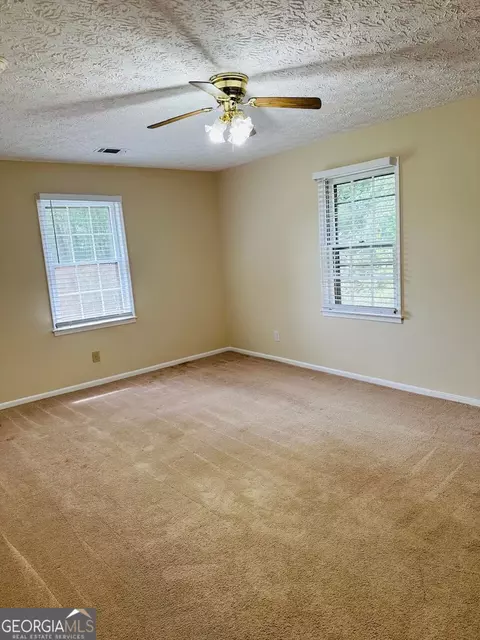 Other - 115 W Pyne Dr, Lagrange, GA 30240 photo 6 of 8