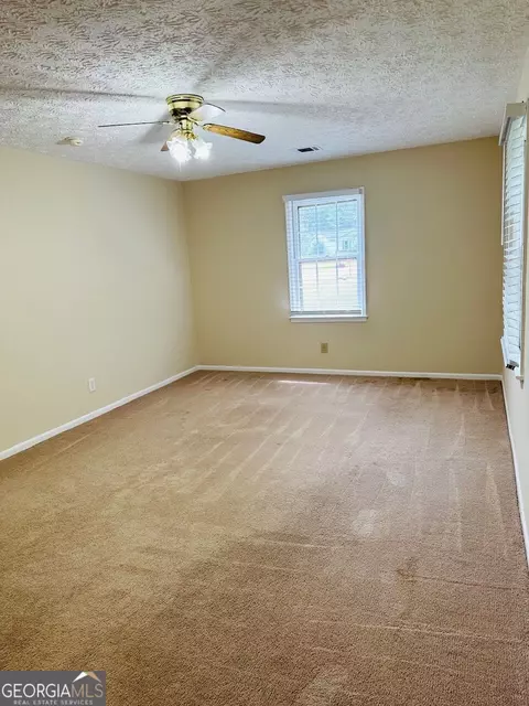 Bedroom - 115 W Pyne Dr, Lagrange, GA 30240 photo 4 of 4
