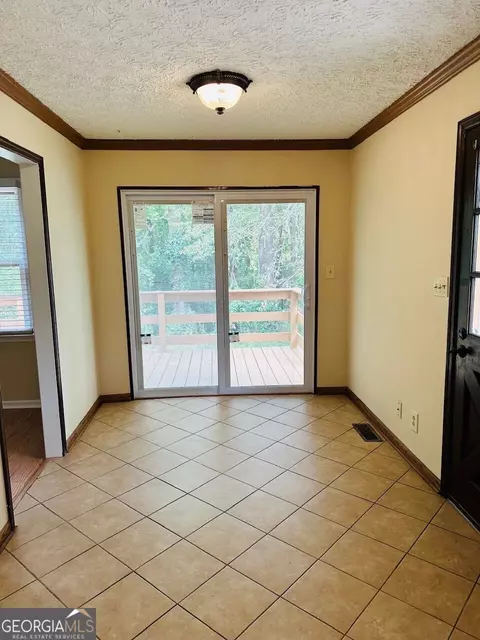 Other - 115 W Pyne Dr, Lagrange, GA 30240 photo 3 of 8