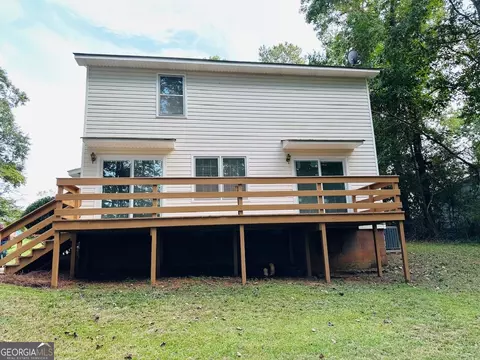 Other - 115 W Pyne Dr, Lagrange, GA 30240 photo 8 of 8