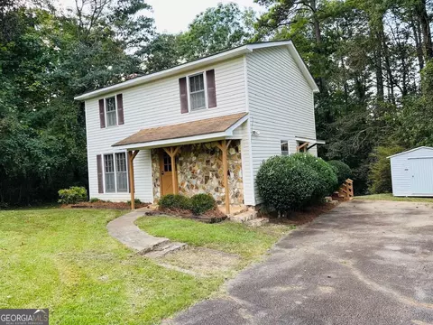Other - 115 W Pyne Dr, Lagrange, GA 30240 photo 2 of 8