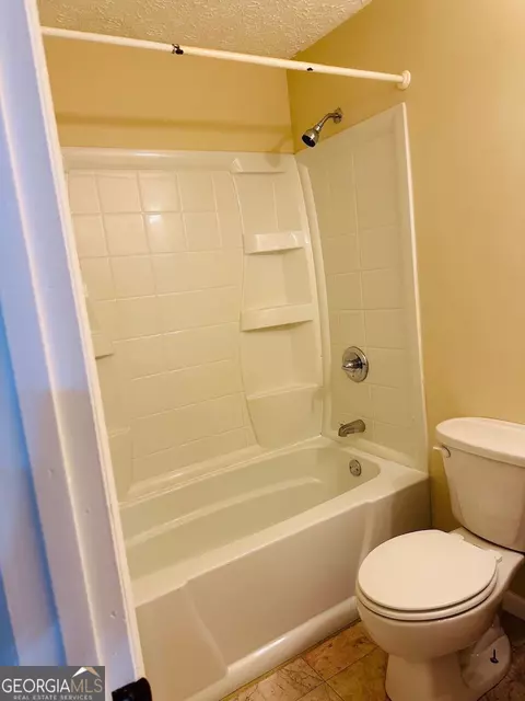 Other - 115 W Pyne Dr, Lagrange, GA 30240 photo 7 of 8