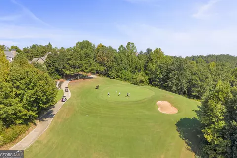 View/Area - 19 Cottage Ln #202, Toccoa, GA 30577 photo 2 of 13