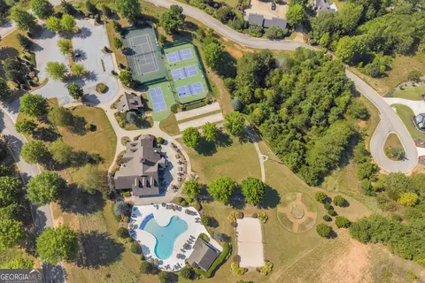 Other - 19 Cottage Ln #202, Toccoa, GA 30577 photo 9 of 9