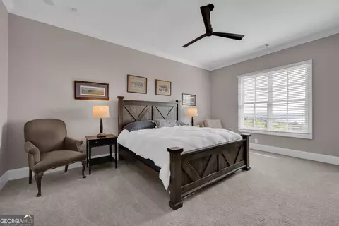 Bedroom - 19 Cottage Ln #202, Toccoa, GA 30577 photo 1 of 6