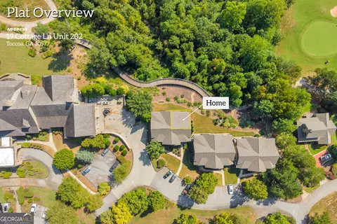View/Area - 19 Cottage Ln #202, Toccoa, GA 30577 photo 6 of 13