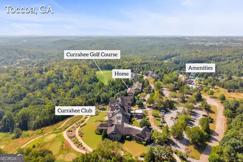 View/Area - 19 Cottage Ln #202, Toccoa, GA 30577 photo 13 of 13