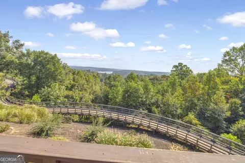 View/Area - 19 Cottage Ln #202, Toccoa, GA 30577 photo 5 of 13