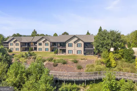 Other - 19 Cottage Ln #202, Toccoa, GA 30577 photo 2 of 9