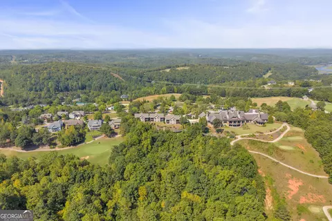 View/Area - 19 Cottage Ln #202, Toccoa, GA 30577 photo 9 of 13